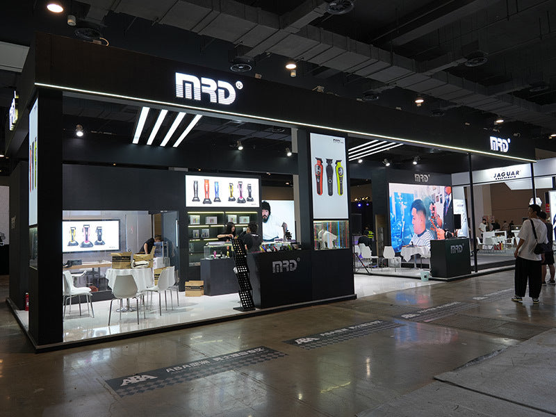 Electric shear common failure how to repair