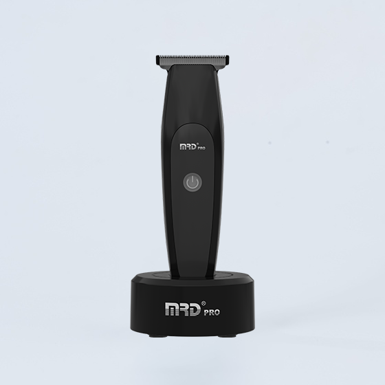 Trimmers