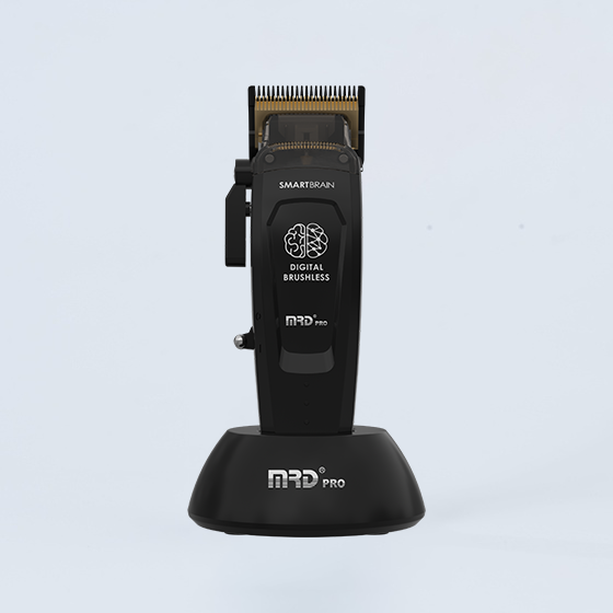 HC-90-4