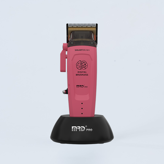 HC-90-4
