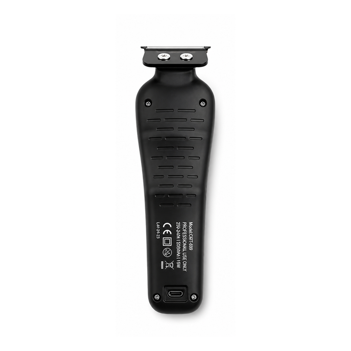 Instinct Trimmer