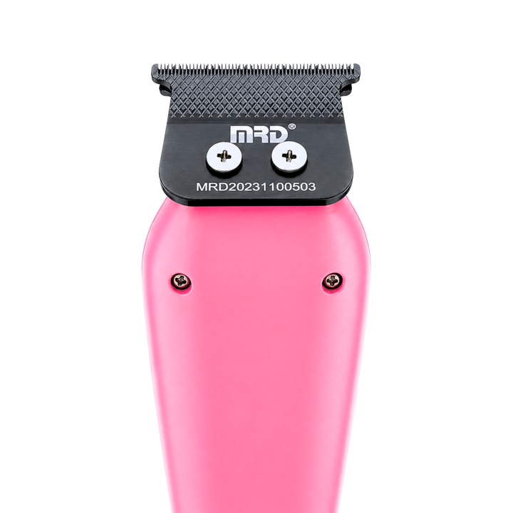 Ultimate X Trimmer