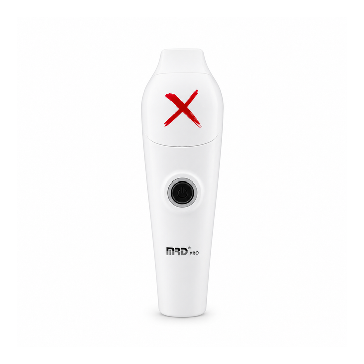 Ultimate X Trimmer