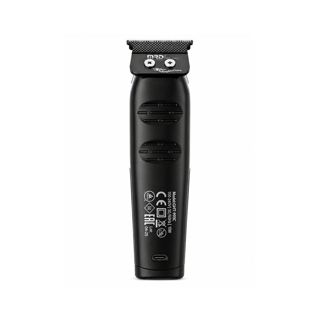 X-Pro Trimmer