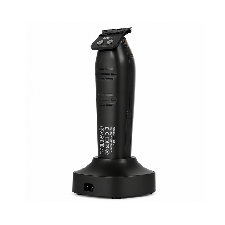 X-Pro Trimmer