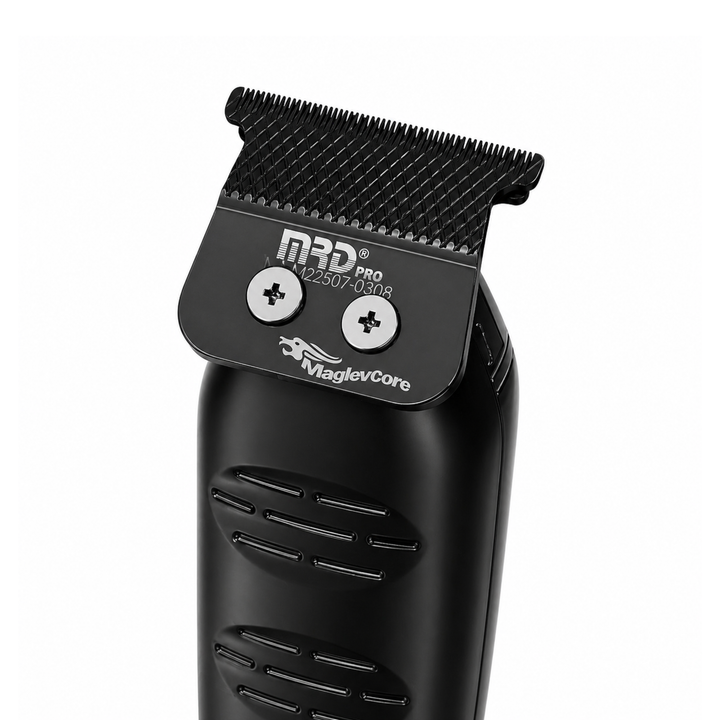 X-Pro Trimmer