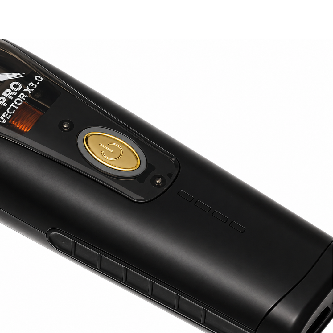X-Pro Trimmer