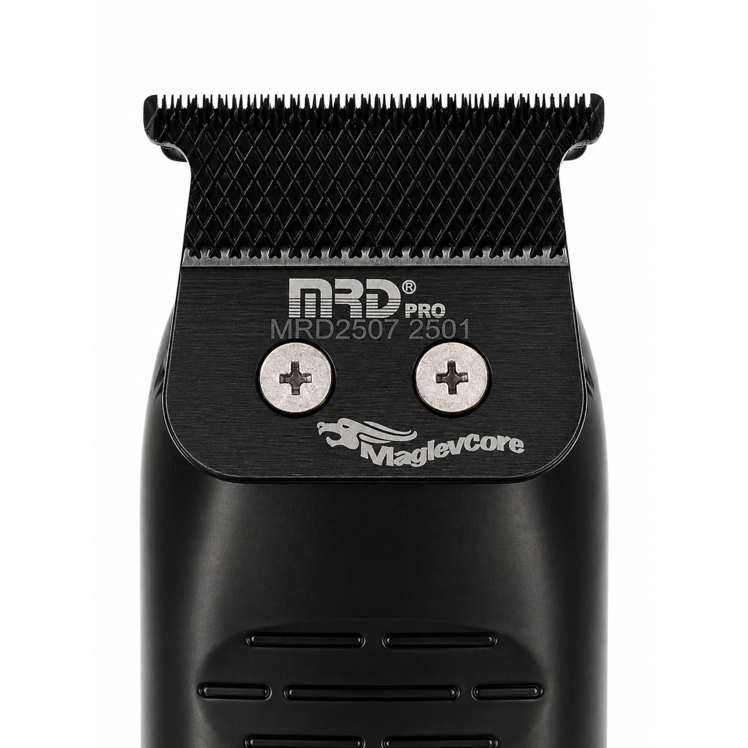 X-Pro Trimmer