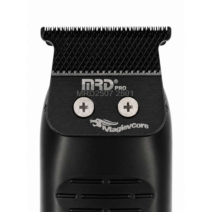 X-Pro Trimmer