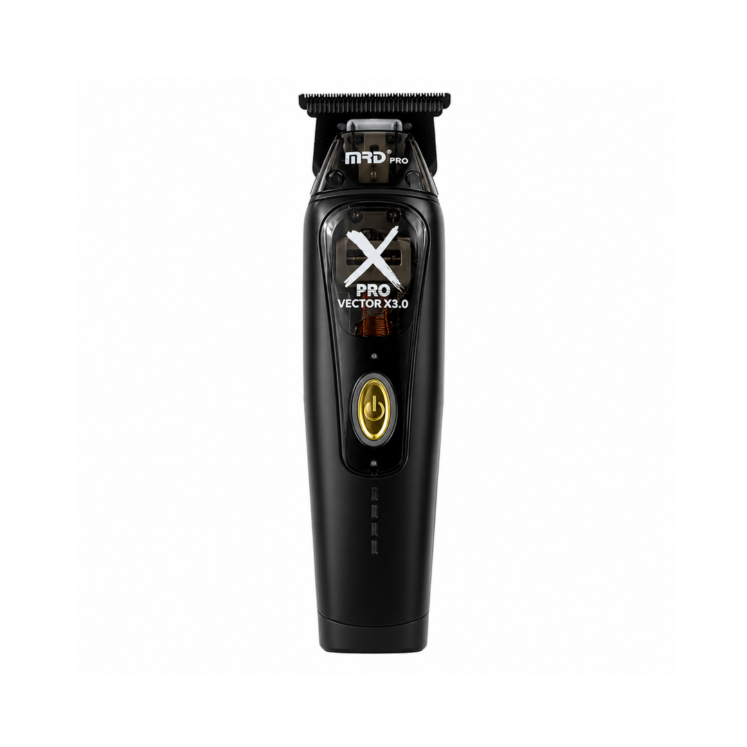 X-Pro Trimmer