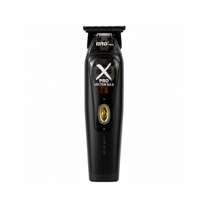 X-Pro Trimmer