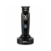 X-Pro Trimmer