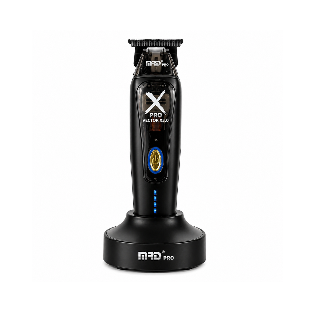 X-Pro Trimmer