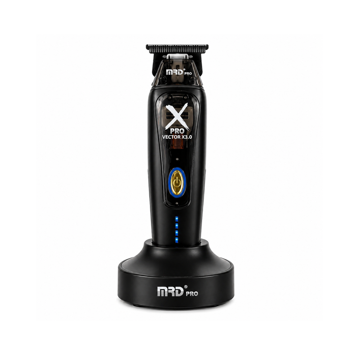 X-Pro Trimmer