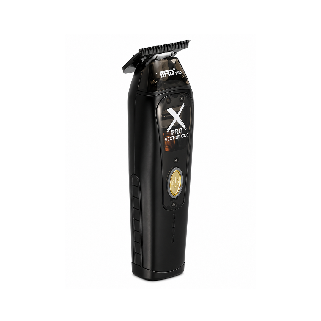X-Pro Trimmer