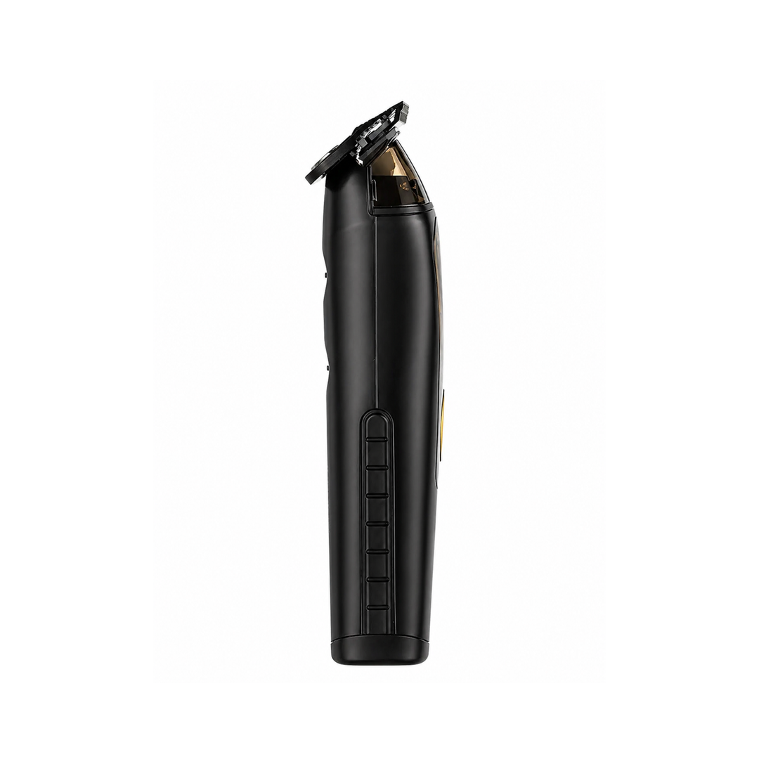X-Pro Trimmer