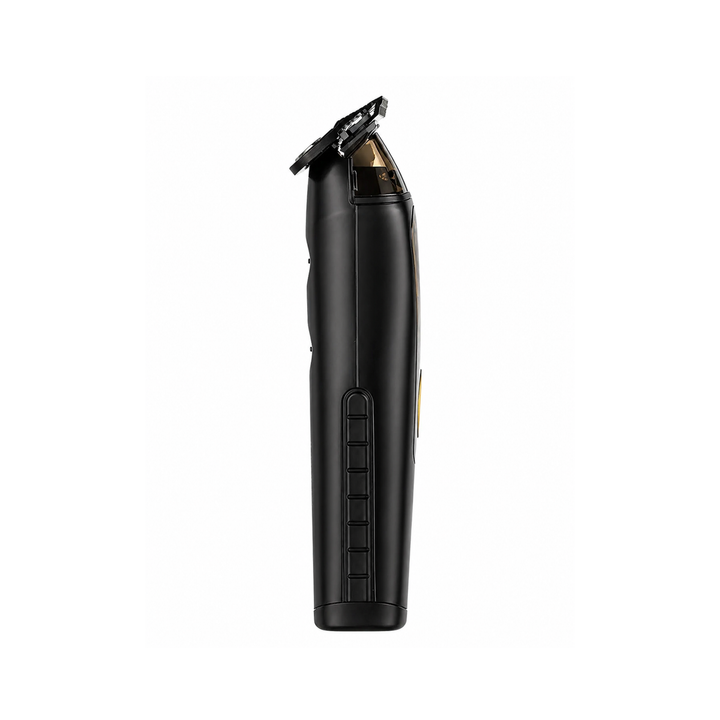 X-Pro Trimmer