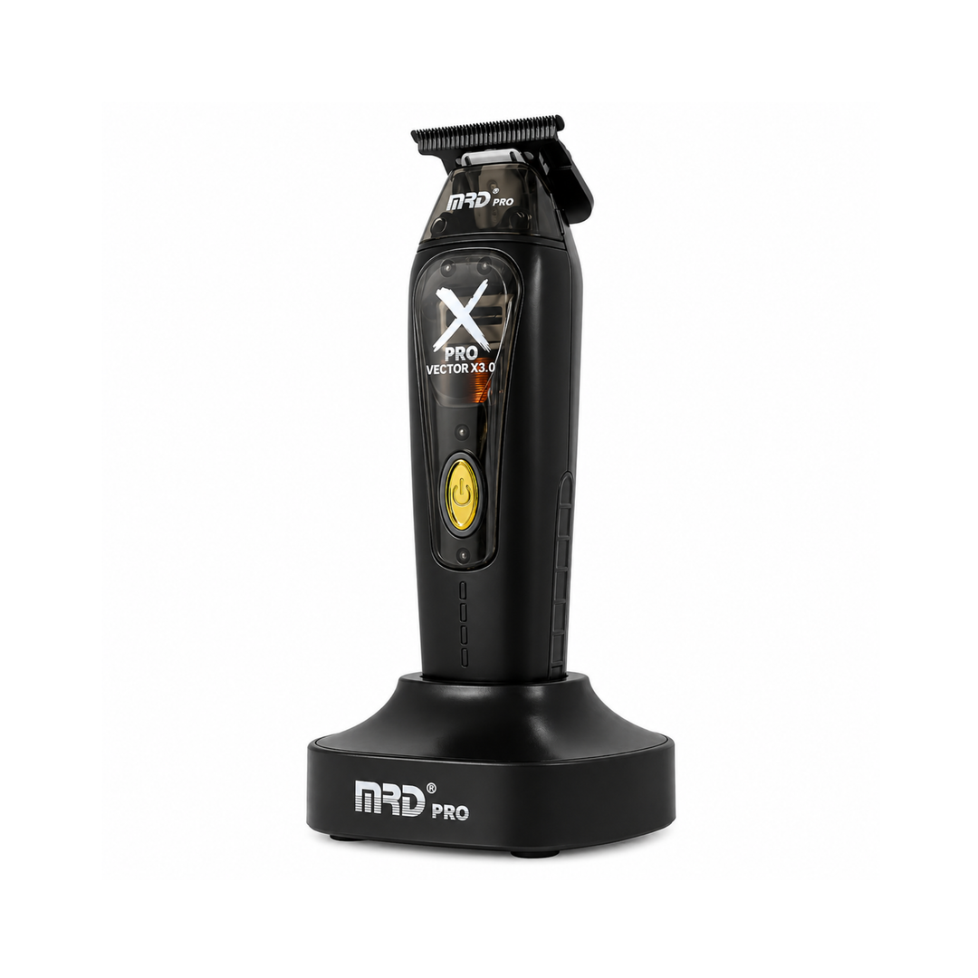 X-Pro Trimmer