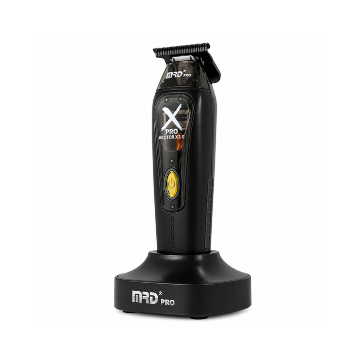 X-Pro Trimmer