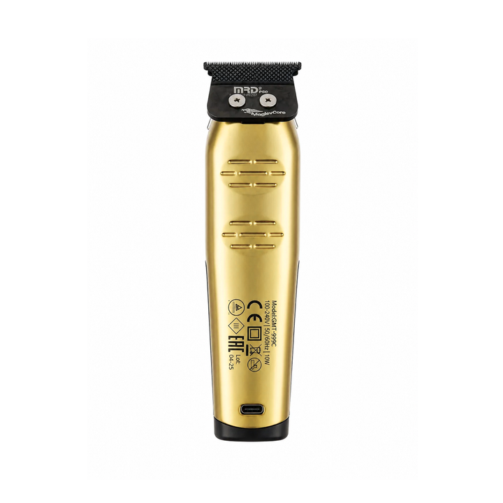 X-Pro Trimmer