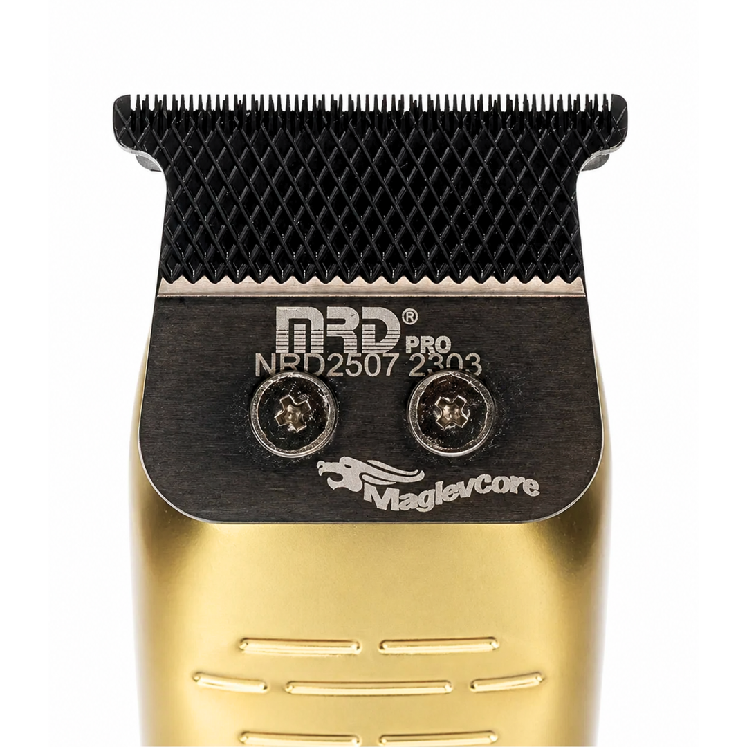 X-Pro Trimmer