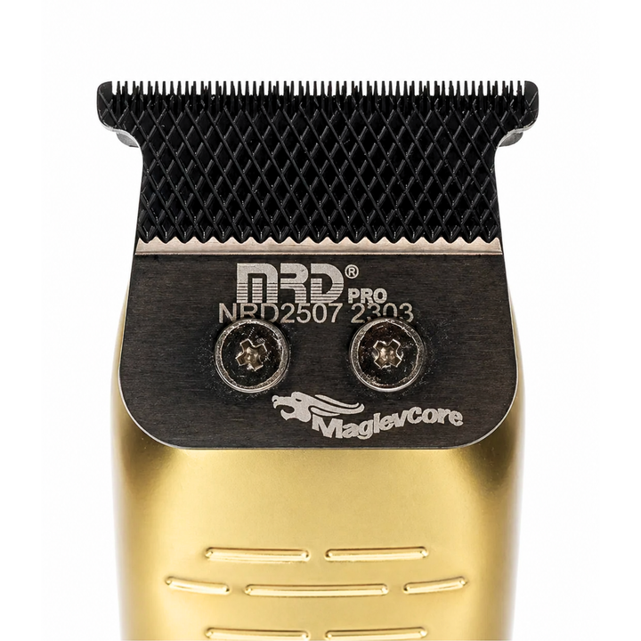 X-Pro Trimmer