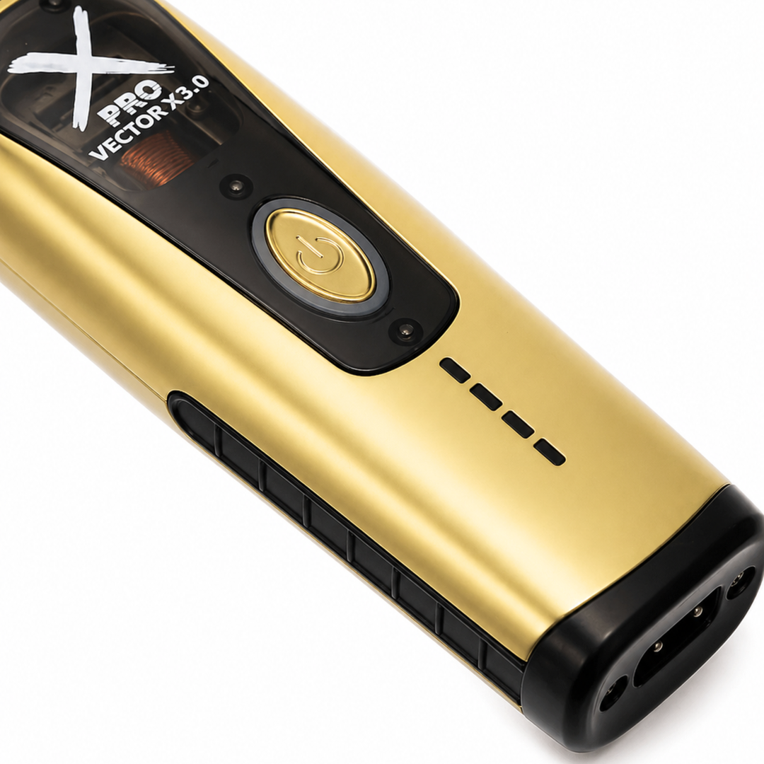 X-Pro Trimmer