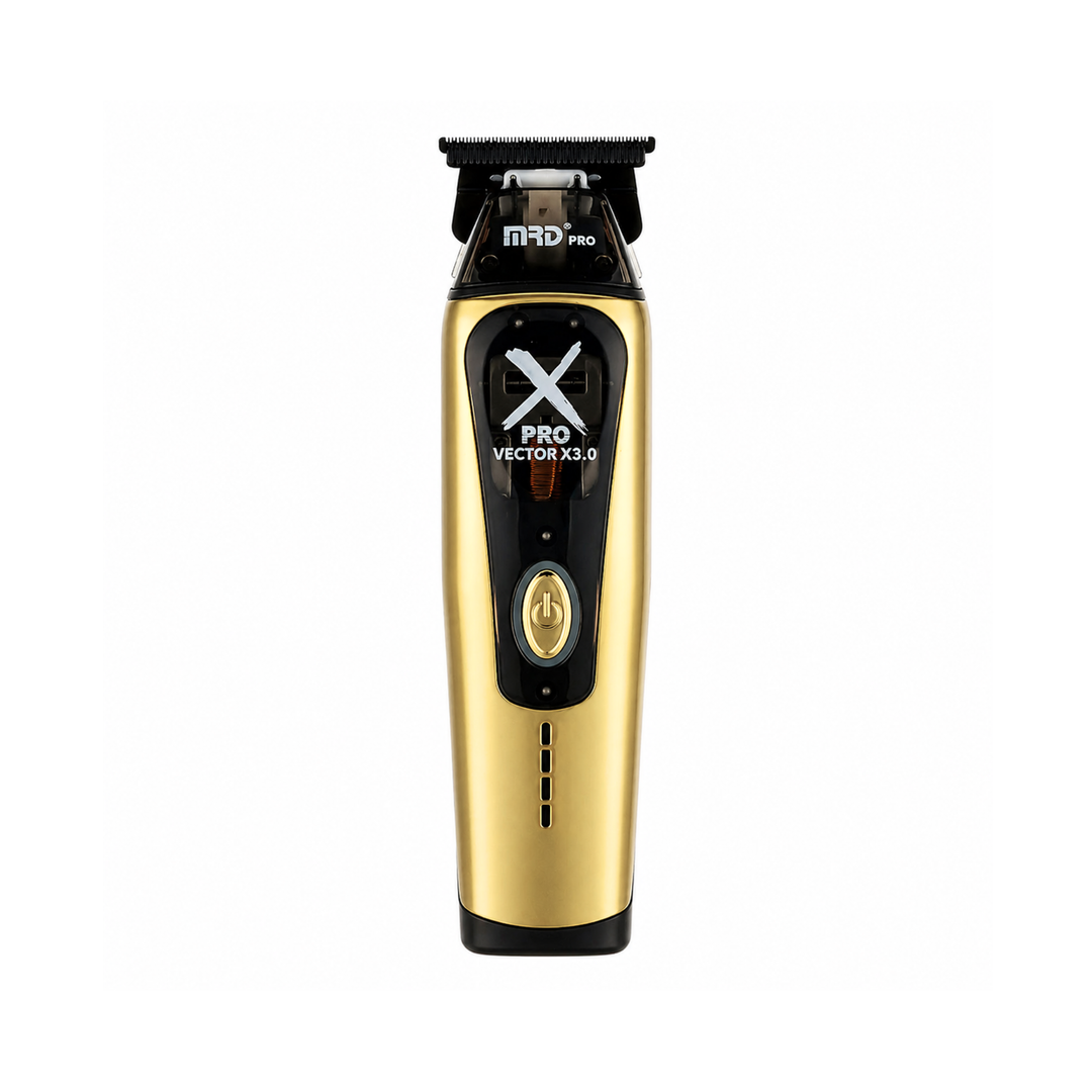 X-Pro Trimmer