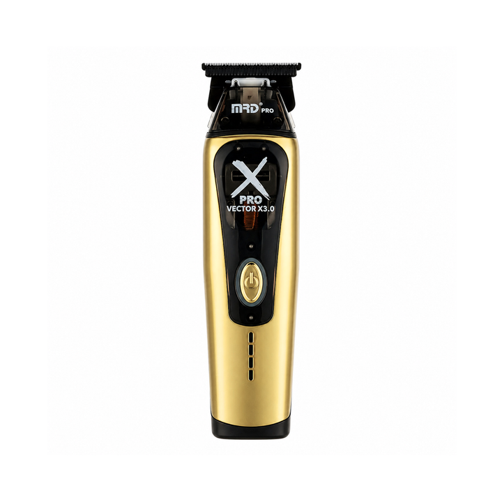 X-Pro Trimmer