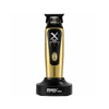 X-Pro Trimmer