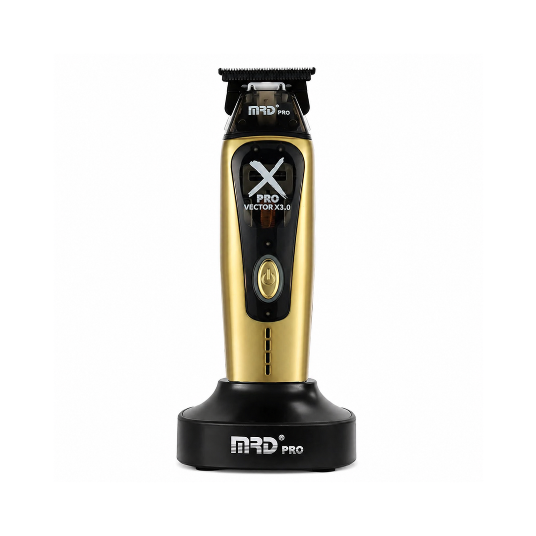 X-Pro Trimmer