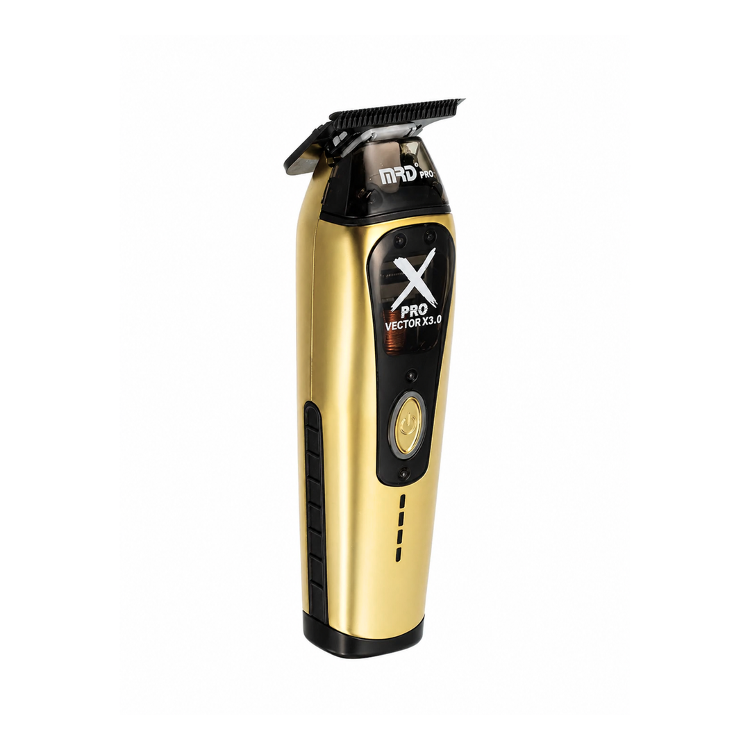 X-Pro Trimmer