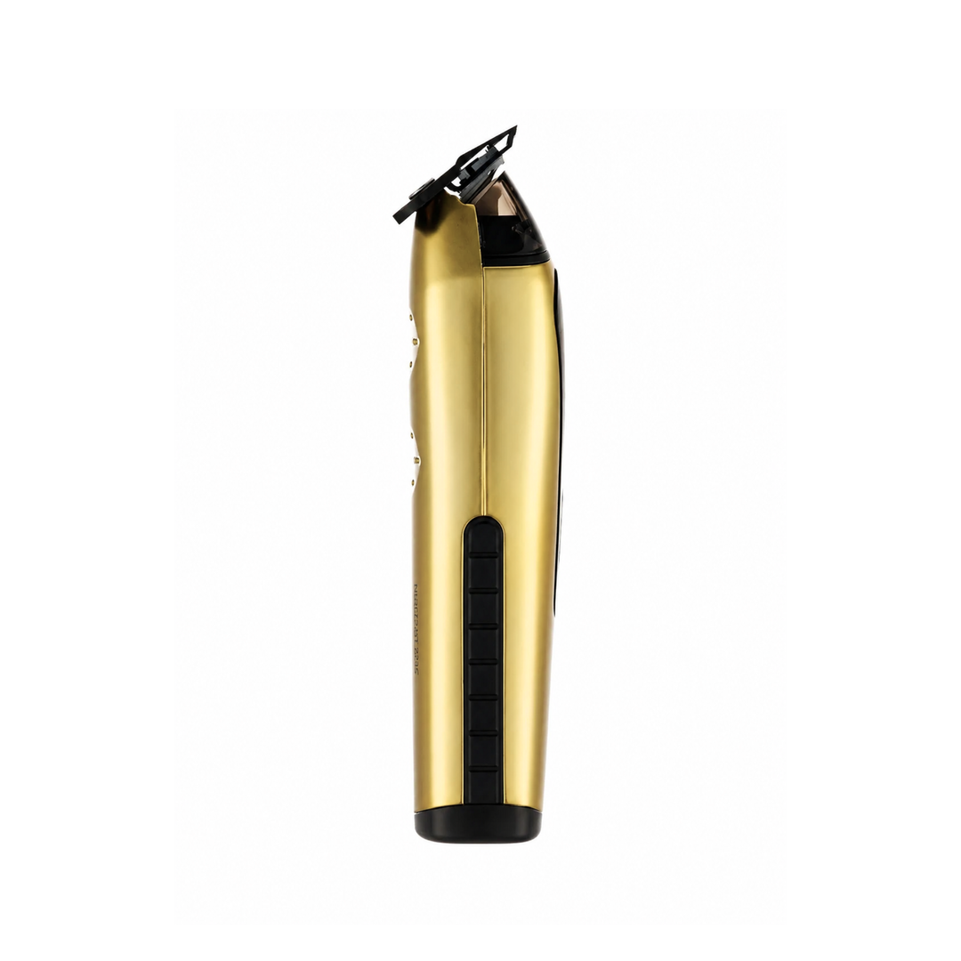 X-Pro Trimmer