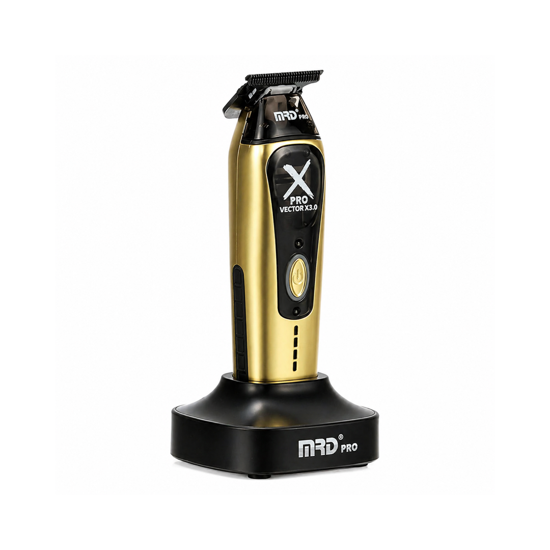 X-Pro Trimmer