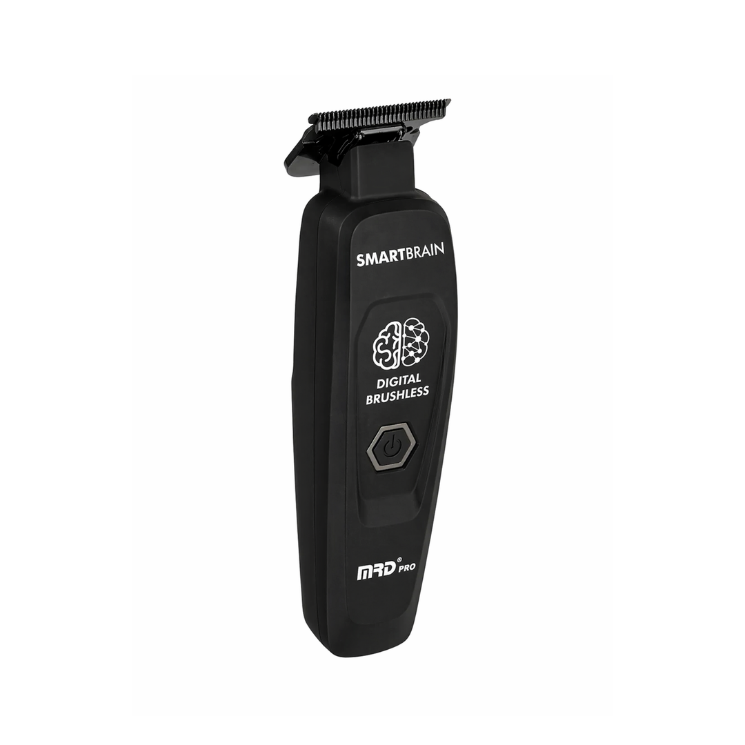 Smart Brain Trimmer