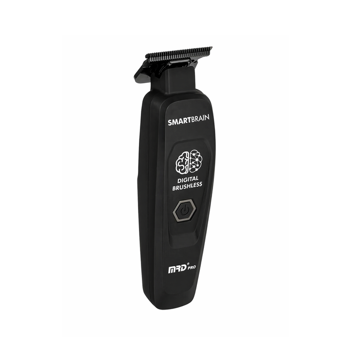 Smart Brain Trimmer