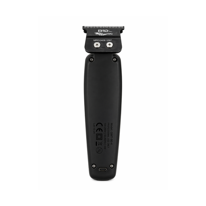 Smart Brain Trimmer