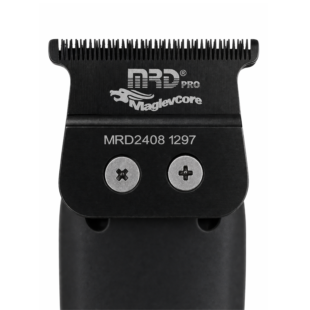 Smart Brain Trimmer