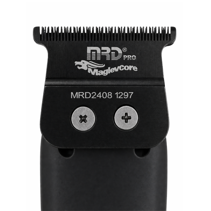 Smart Brain Trimmer
