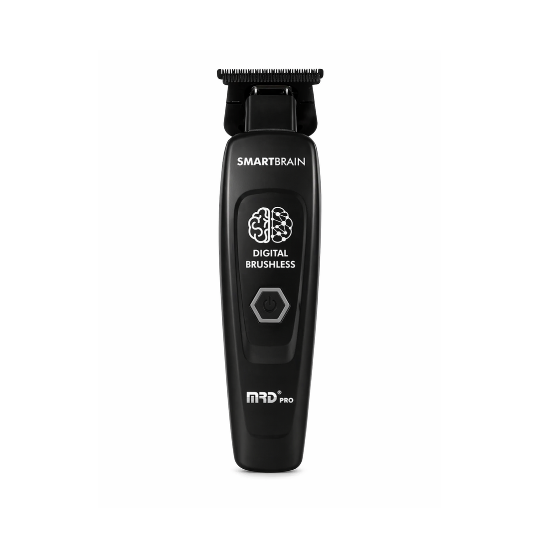 Smart Brain Trimmer