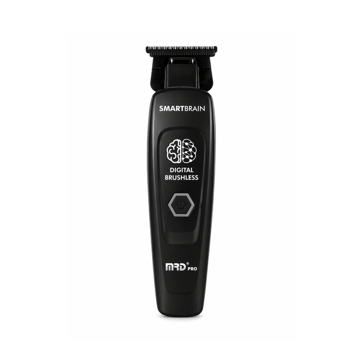 Smart Brain Trimmer