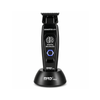 Smart Brain Trimmer