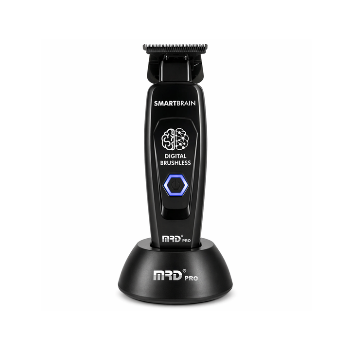 Smart Brain Trimmer