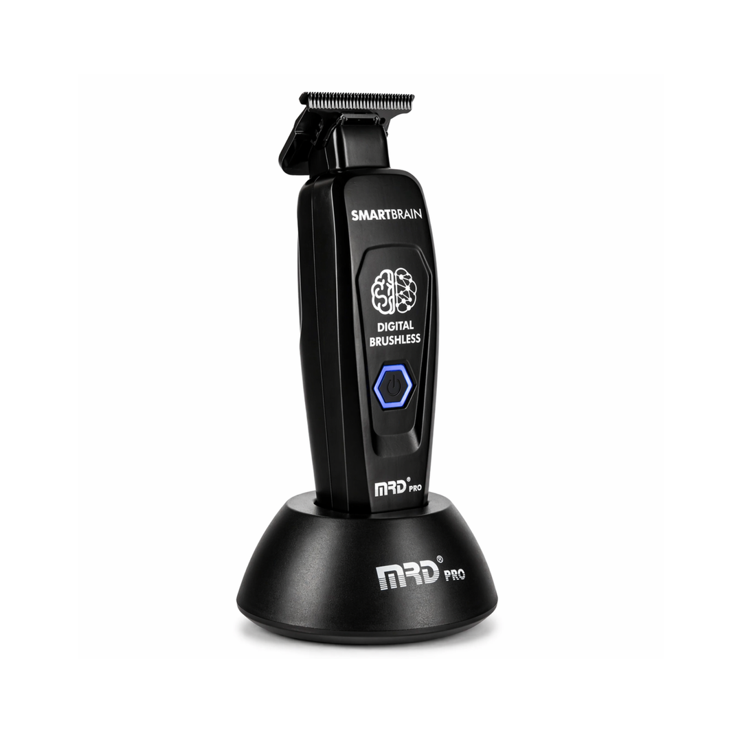 Smart Brain Trimmer