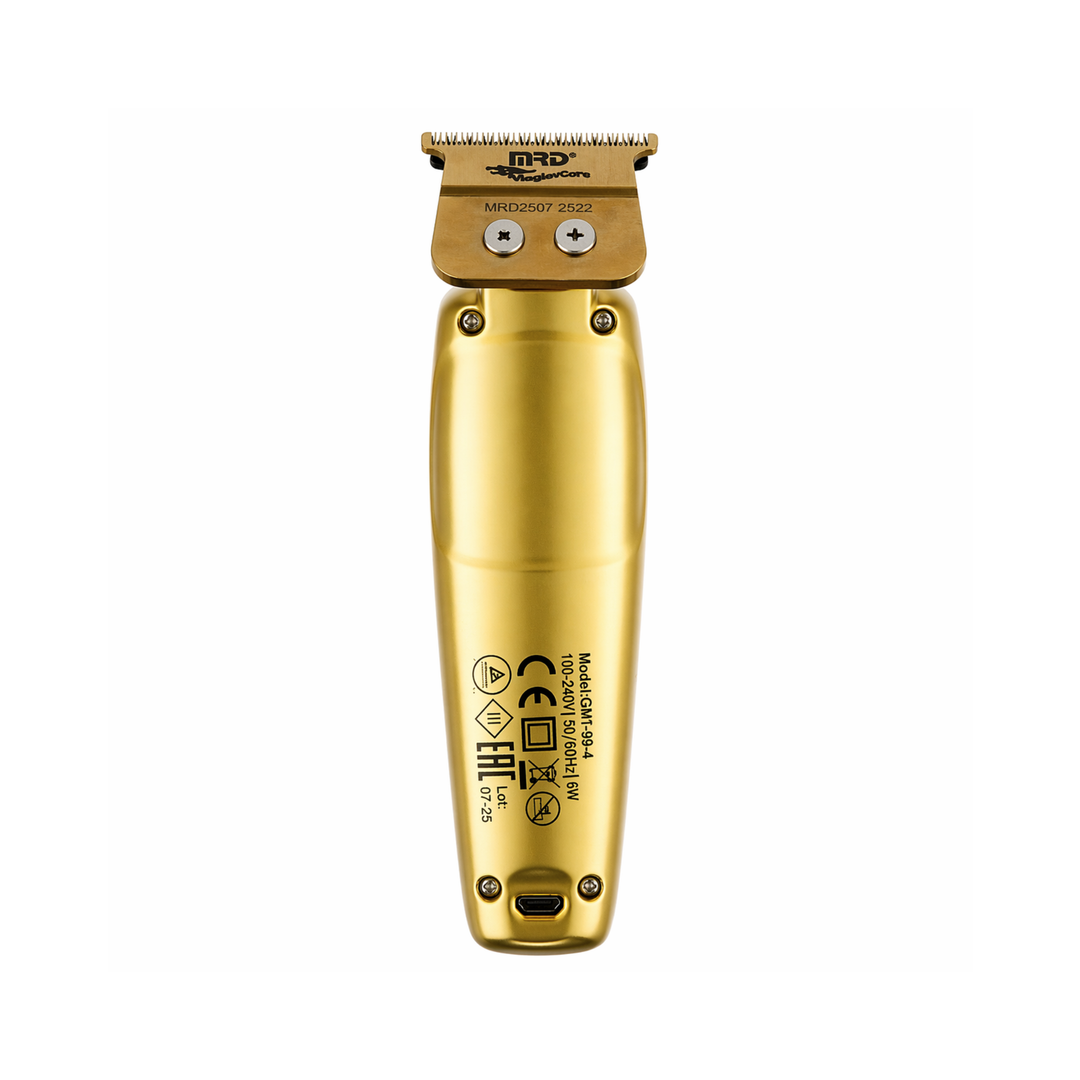 Smart Brain Trimmer