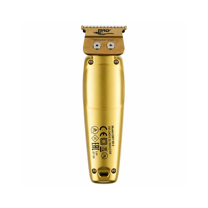 Smart Brain Trimmer