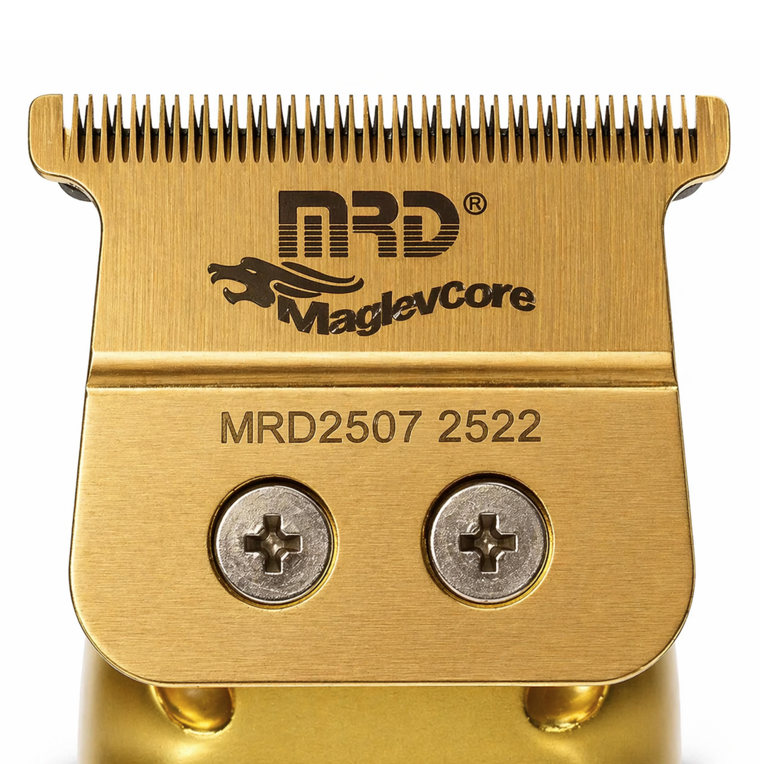 Smart Brain Trimmer