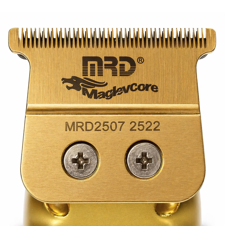 Smart Brain Trimmer