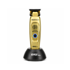 Smart Brain Trimmer