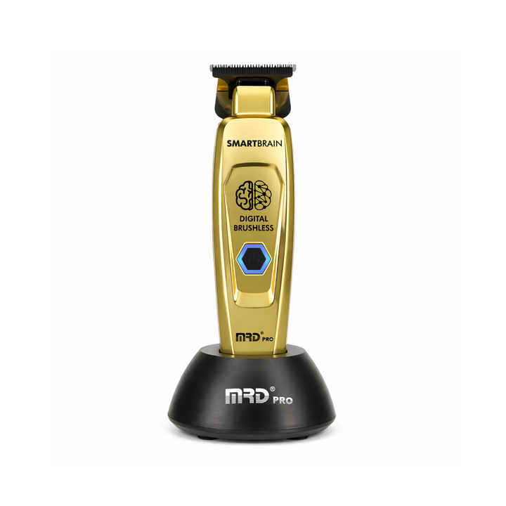 Smart Brain Trimmer